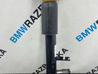 амортизатор задний BMW 4 серия G22/G23 G22 2022, 2.0 л., B48 B20 A, бензин, АКПП, c36, купе, задний привод, 6886243