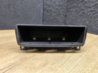 карман центральной консоли BMW X5 G05 2019, 3.0 л., B57 D30 A, дизель, АКПП, внедорожник 5 дв., полный привод, 9399873