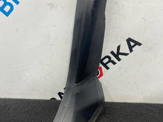 водосток крышки багажника BMW 5 серия G30/G31 G30 2017, 3.0 л., B57 D30 A, дизель, АКПП, a300, седан, полный привод, 63217382960, 7382960