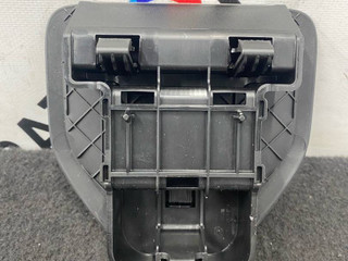 знак аварийной остановки BMW 5 серия G30/G31 G30 2017, 3.0 л., B57 D30 A, дизель, АКПП, a300, седан, полный привод, 7383584, 51497383584