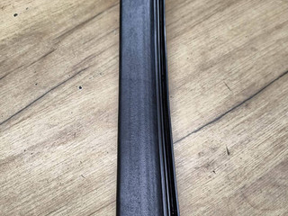 уплотнитель подкапотного пространства BMW X5 G05 2019, 3.0 л., B57 D30 A, дизель, АКПП, внедорожник 5 дв., полный привод, 7425428