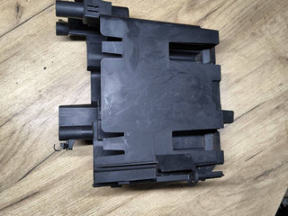корпус эбу BMW X5 G05 2019, 3.0 л., B57 D30 A, дизель, АКПП, внедорожник 5 дв., полный привод, 12908654215, 8654215