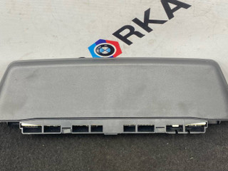 дополнительный стоп-сигнал BMW 6 GT G32 2019, 2.0 л., B47 D20 B, дизель, АКПП, 416, хетчбэк 5 дв., задний привод, 7404558
