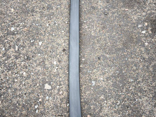 уплотнитель подкапотного пространства BMW X5 G05 2019, 3.0 л., B57 D30 A, дизель, АКПП, внедорожник 5 дв., полный привод, 7418184, 51767418184