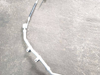 трубка кондиционера BMW X5 G05 2019, 3.0 л., B57 D30 A, дизель, АКПП, внедорожник 5 дв., полный привод, 9496579