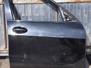 дверь передняя правая BMW X5 G05 2019, 3.0 л., B57 D30 A, дизель, АКПП, внедорожник 5 дв., полный привод, 41007933467, 7933467