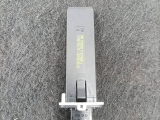 датчик температуры BMW 4 серия G22/G23 G22 2022, 2.0 л., B48 B20 A, бензин, АКПП, c36, купе, задний привод, 9238085, 64119238085