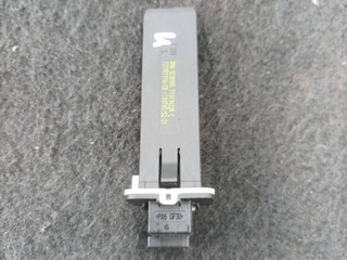 датчик температуры BMW 4 серия G22/G23 G22 2022, 2.0 л., B48 B20 A, бензин, АКПП, c36, купе, задний привод, 9238085, 64119238085