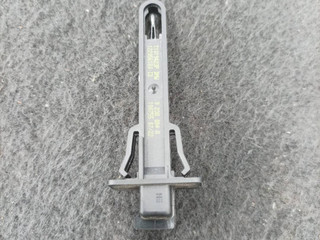 датчик температуры BMW 4 серия G22/G23 G22 2022, 2.0 л., B48 B20 A, бензин, АКПП, c36, купе, задний привод, 9238084, 64119238084
