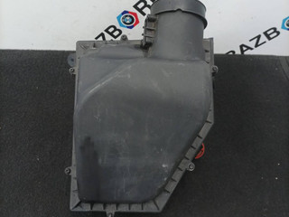 корпус воздушного фильтра BMW 8 серия G14/G15 G14 2019, 4.0 л., дизель, АКПП, 475, кабриолет, полный привод, 8577140