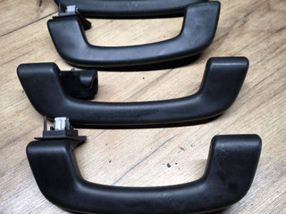 ручка внутренняя потолочная BMW X5 G05 2019, 3.0 л., B57 D30 A, дизель, АКПП, внедорожник 5 дв., полный привод