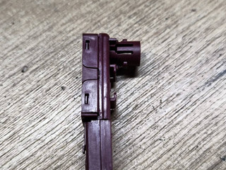 фонарь салона (плафон) BMW X5 G05 2019, 3.0 л., B57 D30 A, дизель, АКПП, внедорожник 5 дв., полный привод, 9459826, 63319459826