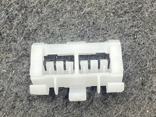 молдинг крыши BMW 4 серия G22/G23 G22 2022, 2.0 л., B48 B20 A, бензин, АКПП, c36, купе, задний привод, 8496668