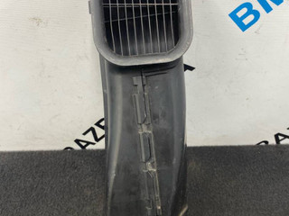 патрубок воздушного фильтра BMW 6 GT G32 2019, 2.0 л., B47 D20 B, дизель, АКПП, 416, хетчбэк 5 дв., задний привод, 13717643299, 7643299