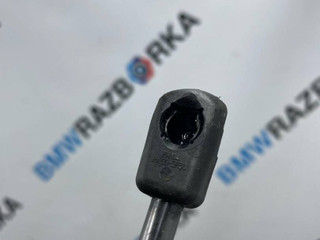 амортизатор крышки багажника (3-5 двери) BMW 4 серия G22/G23 G22 2022, 2.0 л., B48 B20 A, бензин, АКПП, c36, купе, задний привод, 51247487635, 7487635