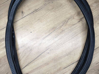 уплотнитель двери BMW 5 серия G30/G31 G30 2017, 3.0 л., B57 D30 A, дизель, АКПП, a300, седан, полный привод, 7381326