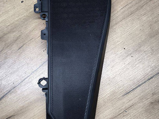 сетка на динамик BMW X5 G05 2019, 3.0 л., B57 D30 A, дизель, АКПП, внедорожник 5 дв., полный привод, 7454717, 51417454717