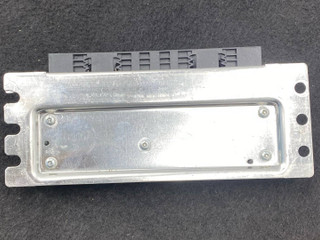 блок управления VDP BMW X7 G07 2019, 4.0 л., бензин, АКПП, c27, внедорожник 5 дв., полный привод, 6894896, 37146894896