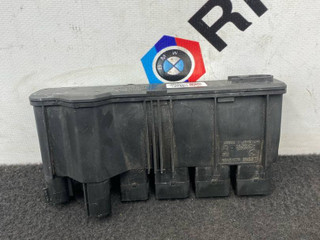 Блок питания BMW 5 серия G30/G31 G30 2017, 3.0 л., B57 D30 A, дизель, АКПП, a300, седан, полный привод, 8583091