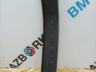 уплотнитель подкапотного пространства BMW X7 G07 2019, 4.0 л., бензин, АКПП, c27, внедорожник 5 дв., полный привод, 7425427