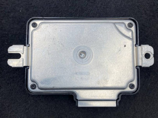 блок управления sas BMW X7 G07 2019, 4.0 л., бензин, АКПП, c27, внедорожник 5 дв., полный привод, 34509500025, 9500025