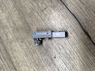фонарь салона (плафон) BMW 5 серия G30/G31 G30 2017, 3.0 л., B57 D30 A, дизель, АКПП, a300, седан, полный привод, 7941159, 63317941159