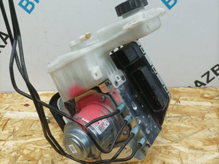 блок ABS BMW X5 G05 2020, 5A29145