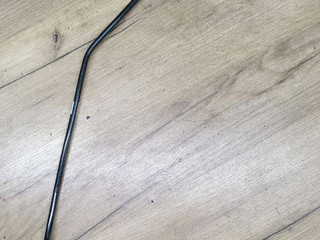патрубок расширительного бачка BMW X1 U11 2023, электро, полный привод, 17128478460, 8478460