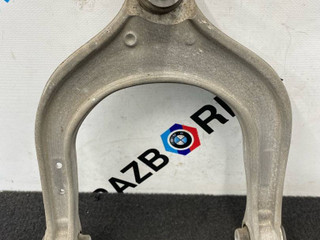рычаг передний правый BMW X5 G05 2019, 3.0 л., B57 D30 A, дизель, АКПП, внедорожник 5 дв., полный привод, 6883116, 31106883116