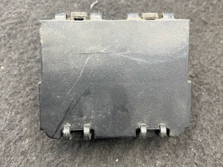 кожух электрических разъемов BMW X7 G07 2019, 4.0 л., бензин, АКПП, внедорожник 5 дв., 9111262