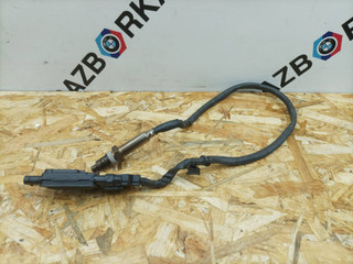 Датчик NOx BMW X5 G05 [рестайлинг] G05 2024, 3.0 л., B57 D30 B, дизель, 416, полный привод, 8490431