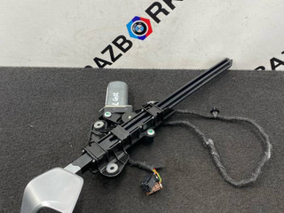 прочая запчасть BMW 4 серия G22/G23 G22 2022, 2.0 л., B48 B20 A, бензин, АКПП, c36, купе, задний привод, 5A05245