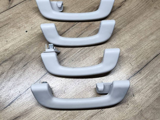 ручка внутренняя потолочная BMW X1 U11 2023, электро, полный привод