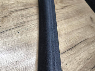 накладка на порог внутренняя BMW X1 U11 2023, электро, полный привод, 7952089, 51477952089