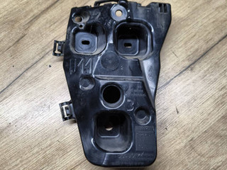 Крепление бампера заднего BMW X1 U11 2023, электро, полный привод, 51129883541, 9883541