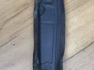 пыльник переднего крыла BMW X1 U11 2023, электро, полный привод, 51489462144, 9462144