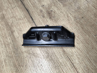 крепление аккумулятора BMW X1 U11 2023, электро, полный привод, 8780037