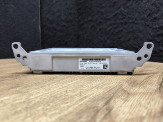 магнитола BMW X1 U11 2023, электро, полный привод, 5A8E7A2