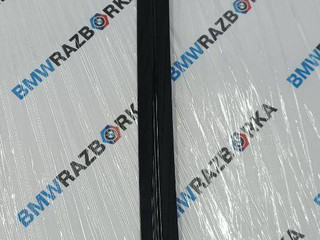 молдинг (накладка кузовная) BMW 8 серия G14/G15 G14 2019, 4.0 л., дизель, АКПП, 475, кабриолет, полный привод, 51357456061, 7456061