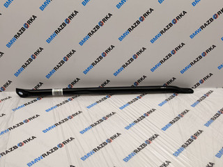 распорка стоек BMW X1 U11 2023, электро, полный привод, 7286759, 51617286759