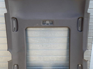 потолок BMW 6 GT G32 2019, 2.0 л., B47 D20 B, дизель, АКПП, 416, хетчбэк 5 дв., задний привод, 8073699, 8073700, 8073708, 8073707, 8070682, 8070681