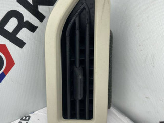 дефлектор обдува салона BMW X7 G07 2019, 4.0 л., бензин, АКПП, c27, внедорожник 5 дв., полный привод, 8491565