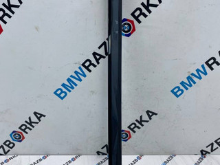 подсветка двери BMW i5 G60 2024, электро, АКПП, c4p brooklyn grau metallic, седан, задний привод, 5B3CF62