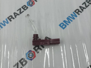 фонарь салона (плафон) BMW X4 M F98 2019, 3.0 л., S58B30A, бензин, АКПП, внедорожник 5 дв., полный привод, правый руль, 9459826, 63319459826