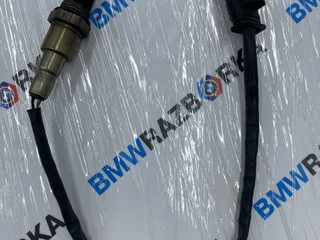 лямбда-зонд BMW X6 G06 2020, 3.0 л., B57 D30 A, дизель, АКПП, внедорожник 5 дв., полный привод, 8595102