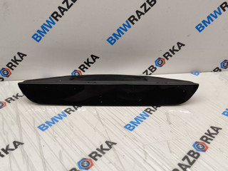 ручка наружная BMW X1 U11 2023, электро, полный привод, 5A70F30