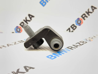 петля двери BMW X1 U11 2023, электро, полный привод