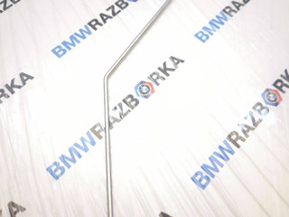 Кнопка блокировки двери BMW X1 U11 2023, электро, полный привод, 51229879342, 9879342