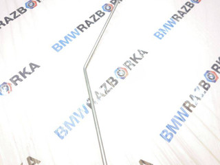 Кнопка блокировки двери BMW X1 U11 2023, электро, полный привод, 51229879341, 9879341
