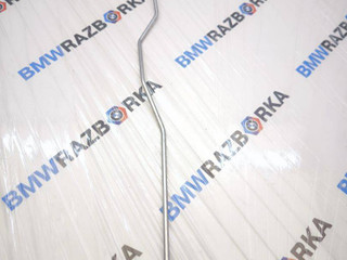 Кнопка блокировки двери BMW X1 U11 2023, электро, полный привод, 51219879339, 9879339